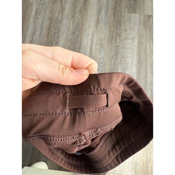 Fabletics Sweatpants - Picture 3 of 8